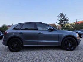 Audi SQ5 COMEPTITION= BANG&OLUFSEN | Mobile.bg    8