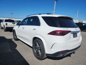Mercedes-Benz GLE 350 AMG * Цена До България* (Carfax) - 93000 лв. - 43324340 3