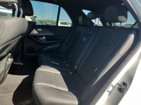 Mercedes-Benz GLE 350 AMG * Цена До България* (Carfax) - 93000 лв. - 43324340 7