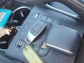 Mercedes-Benz GLE 350 AMG * Цена До България* (Carfax) - 93000 лв. - 43324340 5