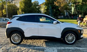 Обява за продажба на Hyundai Kona ~33 000 лв. - изображение 7