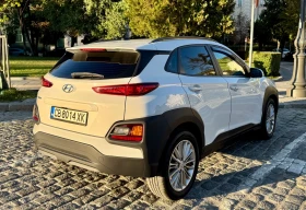 Обява за продажба на Hyundai Kona ~33 000 лв. - изображение 11