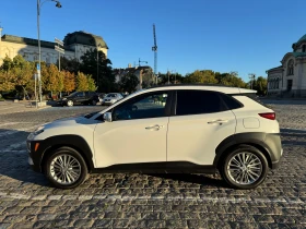 Обява за продажба на Hyundai Kona ~33 000 лв. - изображение 8