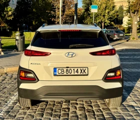 Обява за продажба на Hyundai Kona ~33 000 лв. - изображение 9