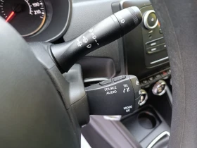 Dacia Duster 1.3TCe-131kc-4x4 N1 | Mobile.bg    9