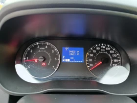 Dacia Duster 1.3TCe-131kc-4x4 N1 | Mobile.bg    13