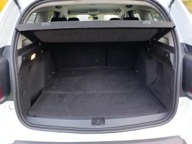 Dacia Duster 1.3TCe-131kc-4x4 N1 | Mobile.bg    15