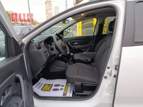 Dacia Duster 1.3TCe-131kc-4x4 N1 | Mobile.bg    5