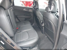 Kia Sportage SX-PRESTIGE DIGITAL////FULL | Mobile.bg    10