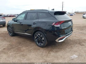 Kia Sportage SX-PRESTIGE DIGITAL////FULL | Mobile.bg    4