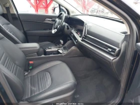 Kia Sportage SX-PRESTIGE DIGITAL////FULL | Mobile.bg    7