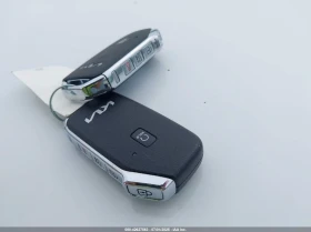 Kia Sportage SX-PRESTIGE DIGITAL////FULL | Mobile.bg    9