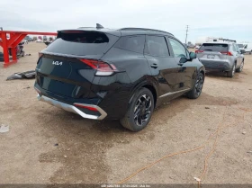 Kia Sportage SX-PRESTIGE DIGITAL////FULL | Mobile.bg    6