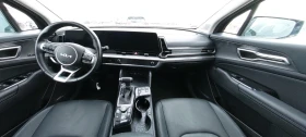 Kia Sportage SX-PRESTIGE DIGITAL////FULL | Mobile.bg    8