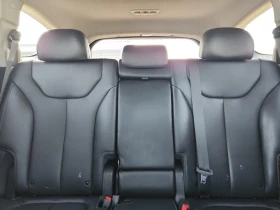 Hyundai Santa fe LIMITED/4X4///   | Mobile.bg    11