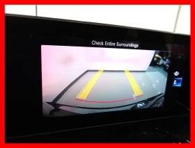 Mercedes-Benz GLB 250 4Matic / PANO / CARPLAY - 49800 лв. / 25462.34 € - 65087914 11