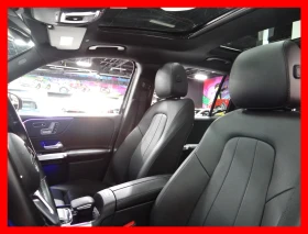 Mercedes-Benz GLB 250 4Matic / PANO / CARPLAY - 49800 лв. / 25462.34 € - 65087914 15
