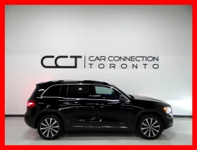 Mercedes-Benz GLB 250 4Matic / PANO / CARPLAY - 49800 лв. / 25462.34 € - 65087914 3