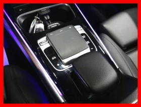 Mercedes-Benz GLB 250 4Matic / PANO / CARPLAY - 49800 лв. / 25462.34 € - 65087914 13