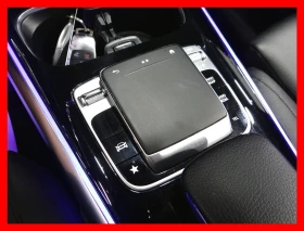Mercedes-Benz GLB 250 4Matic / PANO / CARPLAY - 49800 лв. / 25462.34 € - 65087914 14