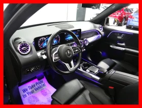 Mercedes-Benz GLB 250 4Matic / PANO / CARPLAY - 49800 лв. / 25462.34 € - 65087914 8