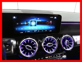 Mercedes-Benz GLB 250 4Matic / PANO / CARPLAY - 49800 лв. / 25462.34 € - 65087914 10