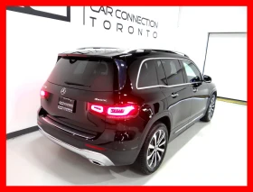 Mercedes-Benz GLB 250 4Matic / PANO / CARPLAY - 49800 лв. / 25462.34 € - 65087914 4