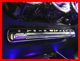 Mercedes-Benz GLB 250 4Matic / PANO / CARPLAY - 49800 лв. / 25462.34 € - 65087914 12