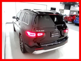 Mercedes-Benz GLB 250 4Matic / PANO / CARPLAY - 49800 лв. / 25462.34 € - 65087914 5