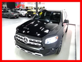 Mercedes-Benz GLB 250 4Matic / PANO / CARPLAY - 49800 лв. / 25462.34 € - 65087914 6
