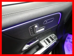 Mercedes-Benz GLB 250 4Matic / PANO / CARPLAY - 49800 лв. / 25462.34 € - 65087914 9