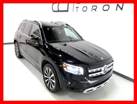 Mercedes-Benz GLB 250 4Matic / PANO / CARPLAY - 49800 лв. / 25462.34 € - 65087914 2