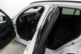 BMW X3 30d xDrive M Sport Paket Sportautomatic - 116800 лв. / 59718.89 € - 21257645 5