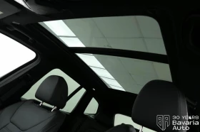 BMW X3 30d xDrive M Sport Paket Sportautomatic - 116800 лв. / 59718.89 € - 21257645 9