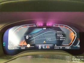 BMW X3 30d xDrive M Sport Paket Sportautomatic - 116800 лв. / 59718.89 € - 21257645 10