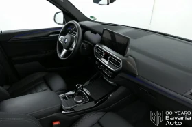 BMW X3 30d xDrive M Sport Paket Sportautomatic - 116800 лв. / 59718.89 € - 21257645 7