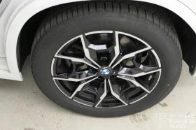 BMW X3 30d xDrive M Sport Paket Sportautomatic - 116800 лв. / 59718.89 € - 21257645 14