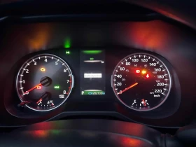 Toyota Rav4 * LE * CARFAX * БЕЗ ПЪРВОНАЧАЛНА ВНОСКА - 13000 € / 25425.79 лв. - 97097664 8