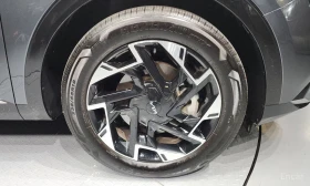 Kia Sportage - 21216 € / 41494.89 лв. - 53417186 5