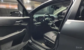 Kia Sportage - 21216 € / 41494.89 лв. - 53417186 10