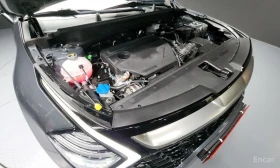 Kia Sportage - 21216 € / 41494.89 лв. - 53417186 6