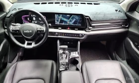 Kia Sportage - 21216 € / 41494.89 лв. - 53417186 7