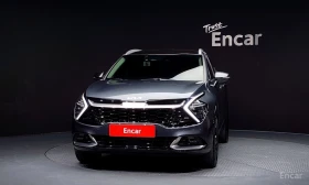 Kia Sportage - 21216 € / 41494.89 лв. - 53417186 3