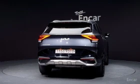Kia Sportage - 21216 € / 41494.89 лв. - 53417186 4