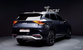 Kia Sportage - 21216 € / 41494.89 лв. - 53417186 2
