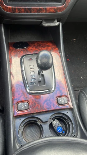 Acura Mdx 3.5 v6 - 4100 € / 8018.90 лв. - 86007657 4