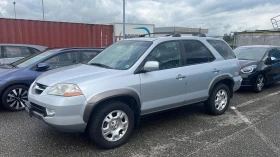 Acura Mdx 3.5 v6 - 4100 € / 8018.90 лв. - 86007657 8