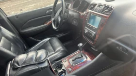 Acura Mdx 3.5 v6 - 4100 € / 8018.90 лв. - 86007657 2