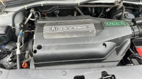 Acura Mdx 3.5 v6 - 4100 € / 8018.90 лв. - 86007657 7
