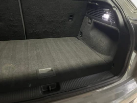 Audi Q2 2.0TDI - 18500 € / 36182.85 лв. - 53746958 8